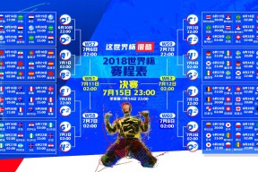 爱游戏-Scout惊天爆冷血洗热火！比分碾压引爆全场